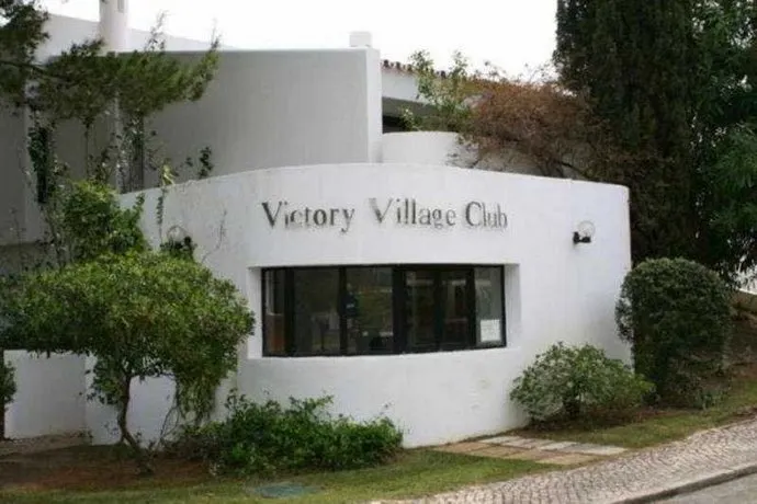 THE BRISK at Victory Village Club - Image 1