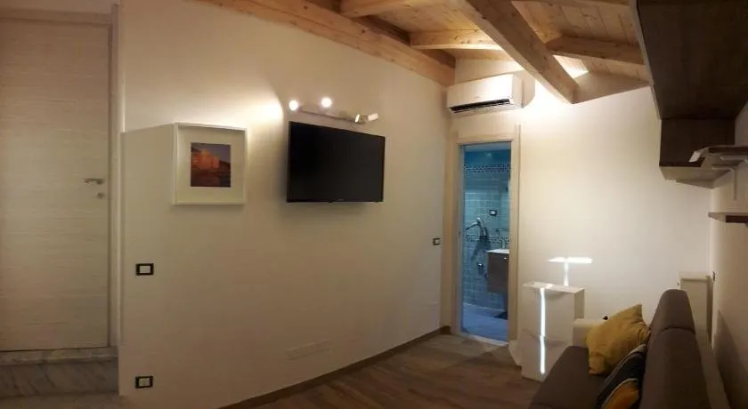 Villino Marice - Image 1