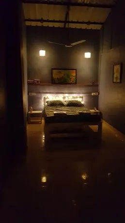 Casa Serendip Homestay - Image 1