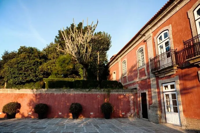 Quinta De Freixieiro - Image 1