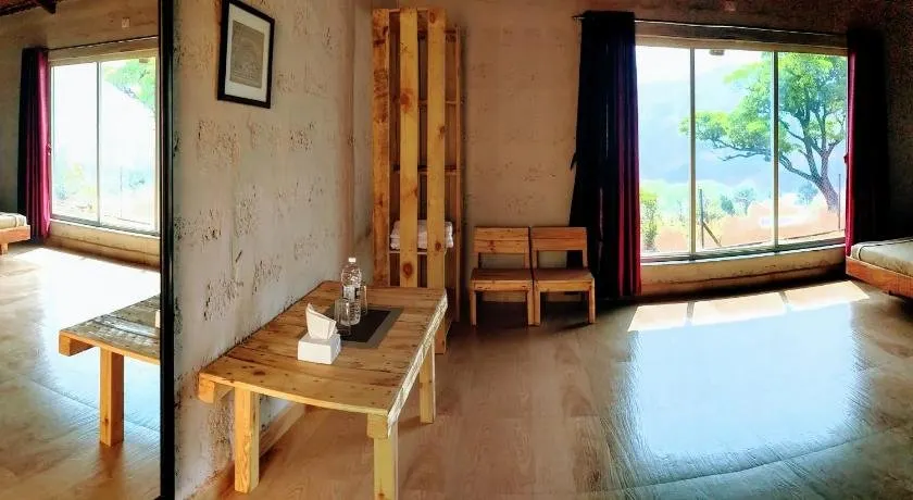 Mysticstays Resort - Image 1