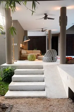 Casas de Agua - Image 1