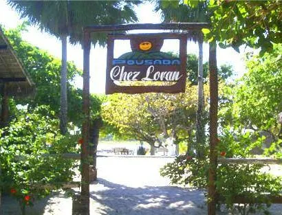 Chez Loran - Image 1