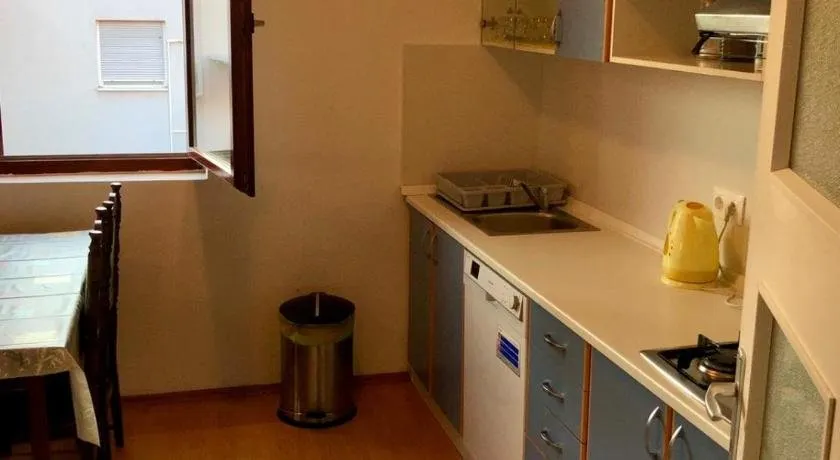 Apartment A&B - Image 1