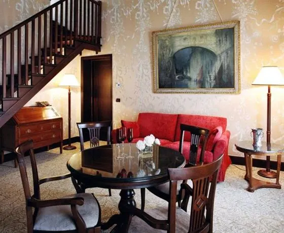 Bauer Casa Nova - Image 1