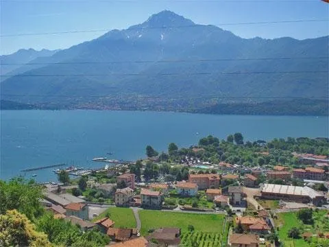 Silvia - Image 1