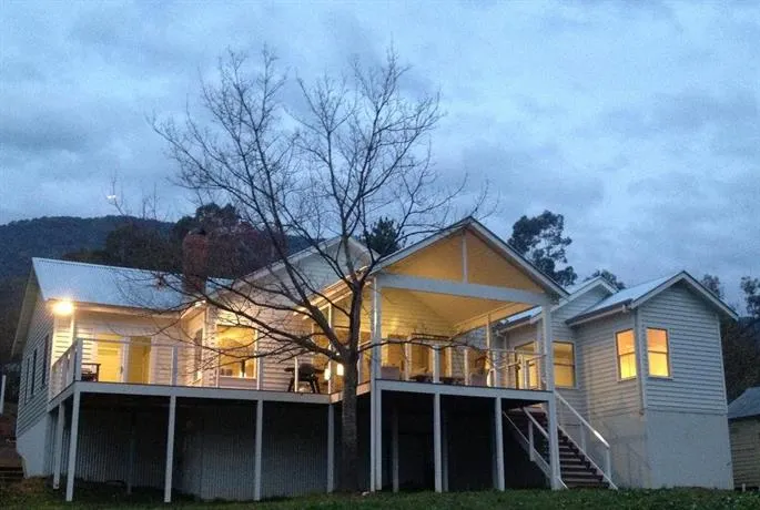 The Dacha - Image 1