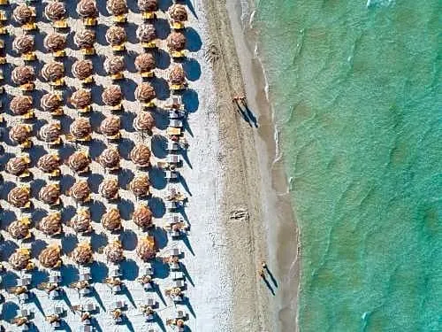 Bora Bora Family Resort - Image 1
