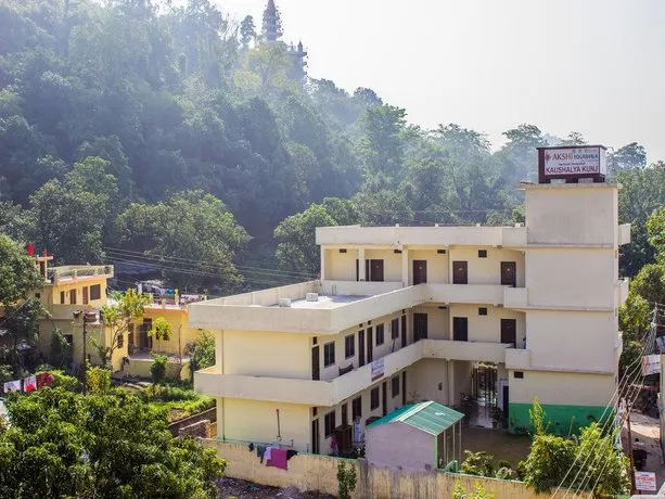 Kaushalya Kunj - Image 1