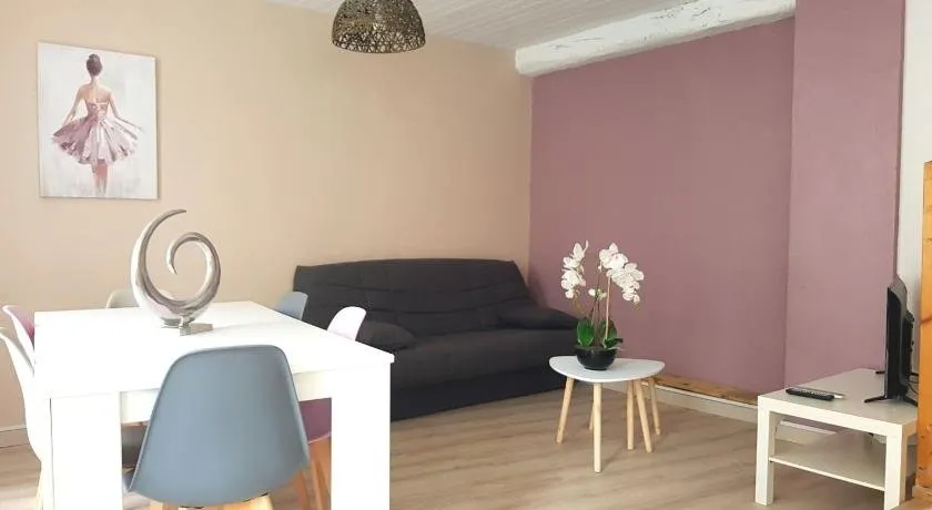Gite la Flo - Image 1