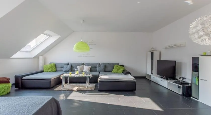 Privatapartment Rethen (6593) - Image 1