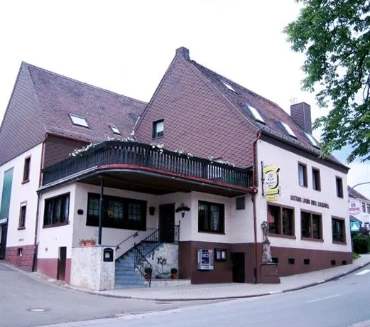 Dorfkrug - Image 1