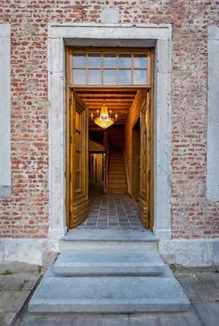 Guest House La Mairie - Image 1