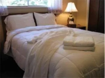 Abbott Hills B&b Vancouver Airport - Image 1