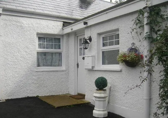 Annie's Cottage - Image 1