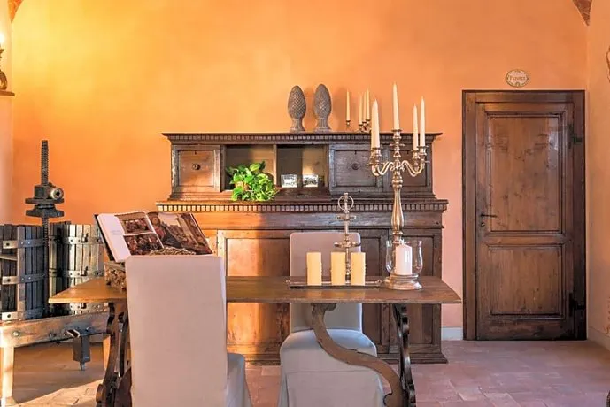 Il Casale Del Marchese - Image 1