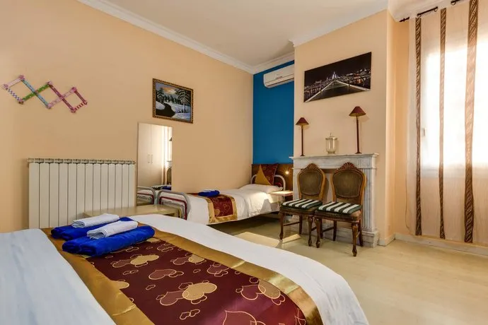 Venice Home Mestre - Image 1