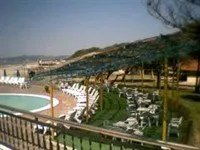 Mak Albania Resort - Image 1