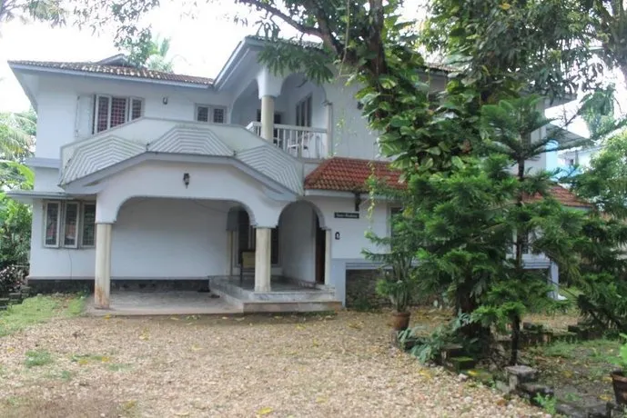 Venice Nest - Image 1