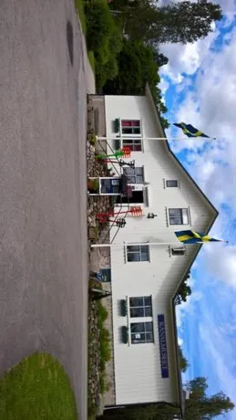 Stf Haverud Hostel - Image 1