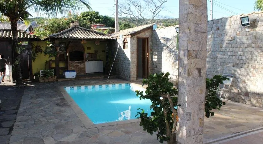 Solar Glorinha - Image 1