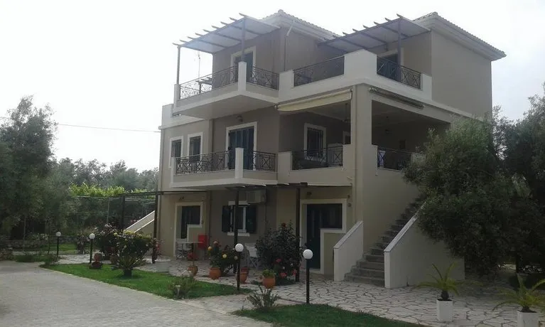 Danai - Image 1