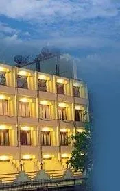 Hotel Pearl Regency - Image 1