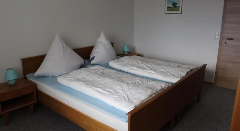 Ferienwohnung- Pfenniggeiger - Image 1