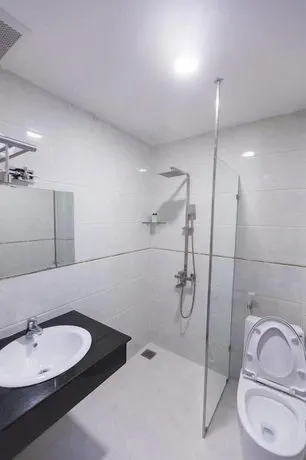 Nesta Phu Quoc Hotel - Image 1