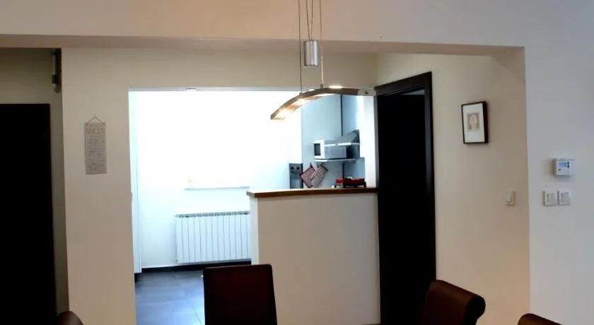 Apartman Jagodić - Image 1