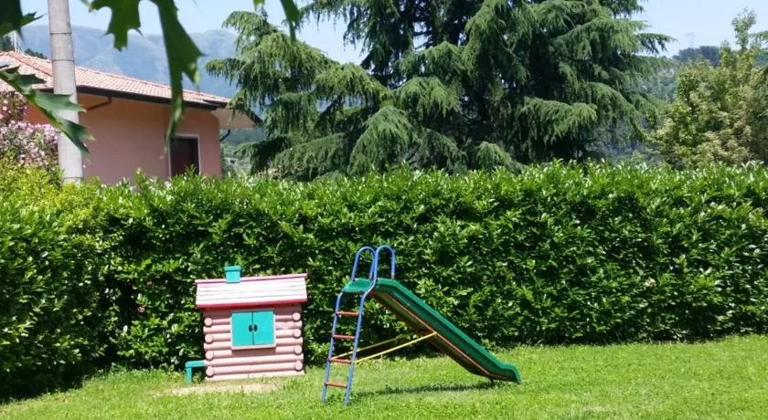 Casa Vittoria - Image 1