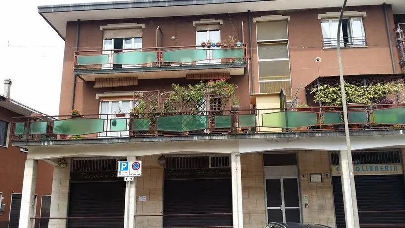 Ca Dell'Angelo - Image 1