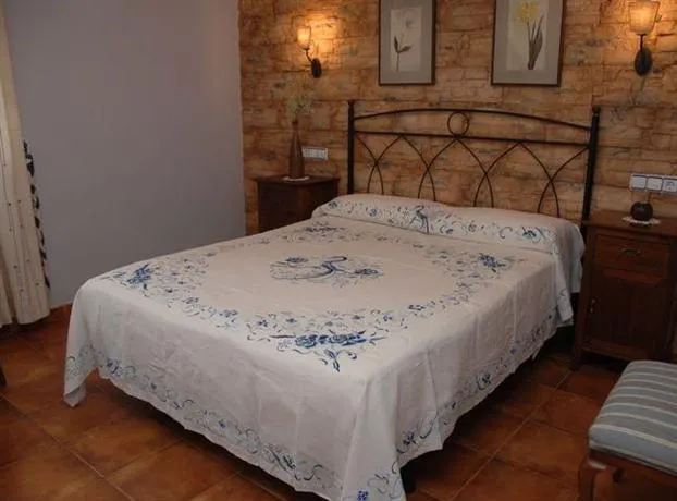 Posada Venta Pilar - Image 1