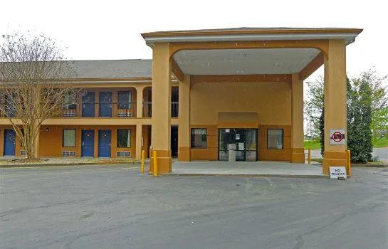 Country Hearth Inn & Suites - Decatur / Atlanta - Image 1
