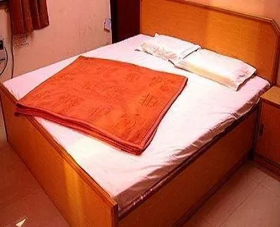 Shakumbari Guest House - Image 1