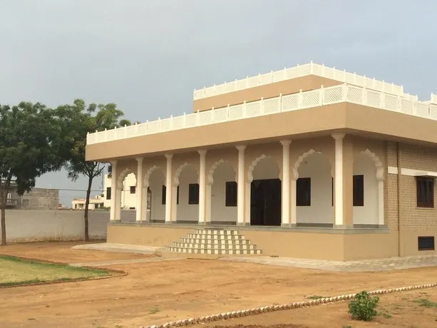 Dera Benisar - Image 1