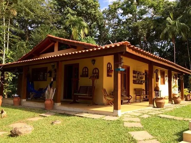 Casa da Praia do Felix - Image 1