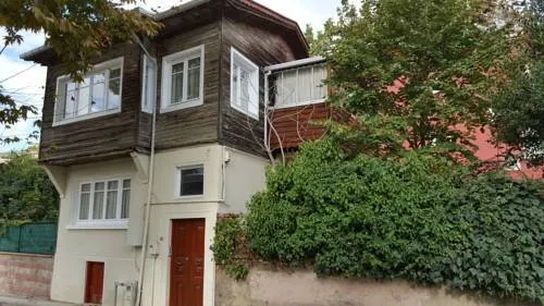 secondhome - Image 1