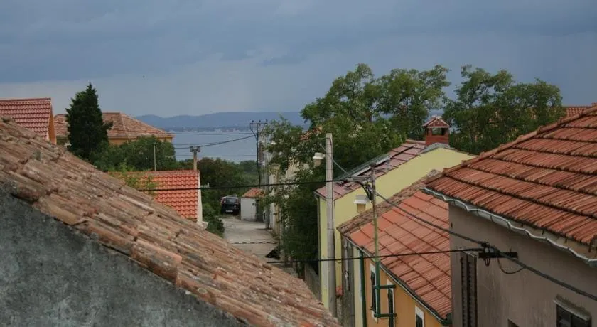 Holiday Home Diklic - Image 1