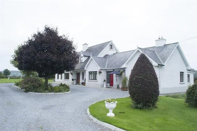Cherryfield Cottage - Image 1