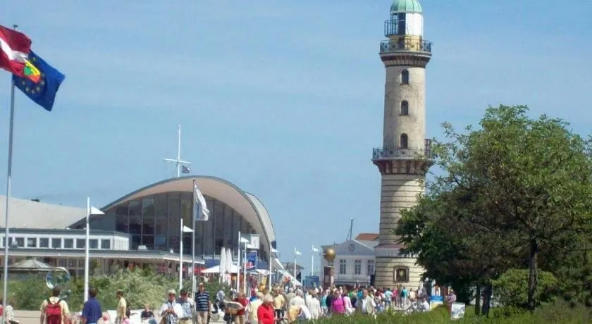 Has und Igel - Image 1