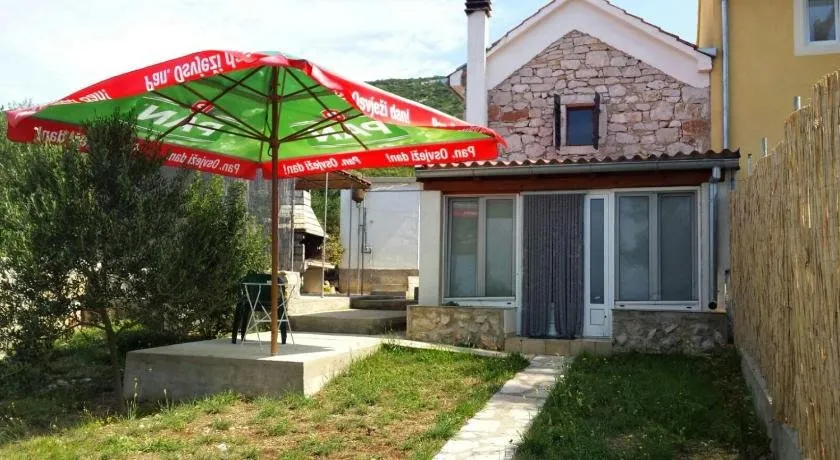 Holiday home Rombizon - Image 1