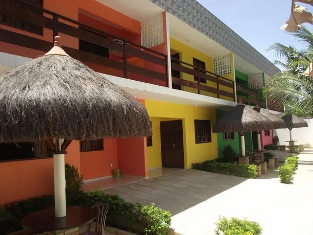 Prive Maragogi Residence - Image 1