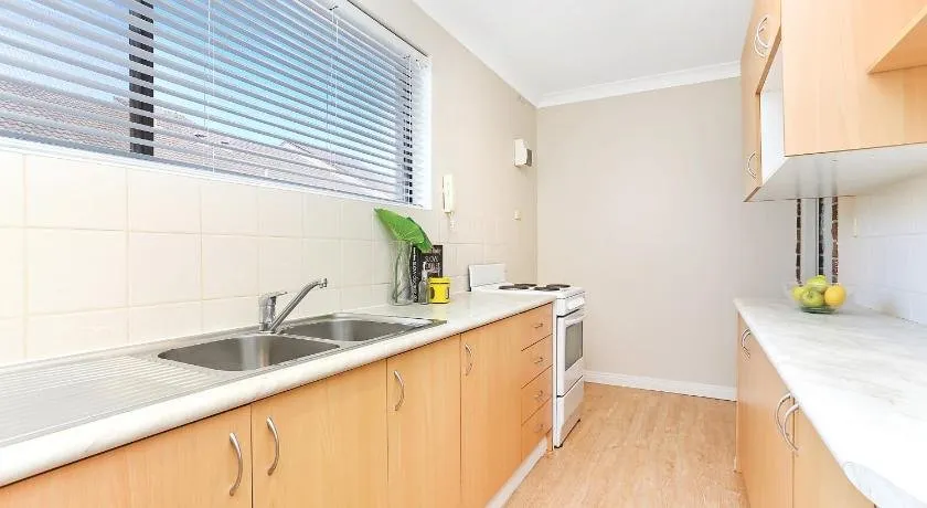 Hurstville home with a view comfort & style - Image 1