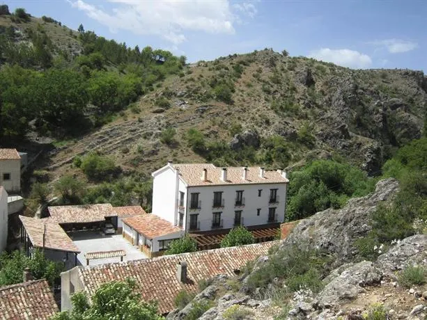 Refugio del Segura - Image 1