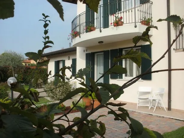 Casa di Clara - Image 1