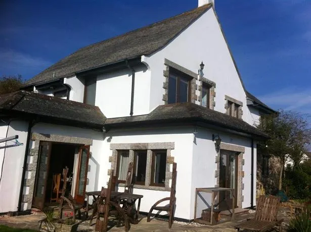 Rathlena - Image 1