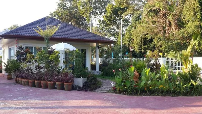 The Unity Resort - Image 1