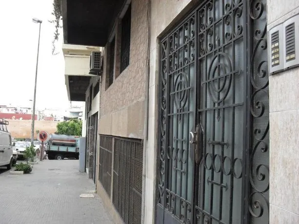 House City Center - Image 1