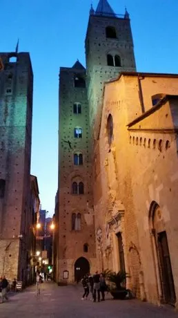 Albenga Holiday - Image 1